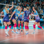 Porażka Developresu w Lidze Mistrzyń (zdjęcia) 6 - Polskie Radio Rzeszów Porażka Developresu w Lidze Mistrzyń (zdjęcia) - Polskie Radio Rzeszów