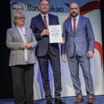 Podkarpacka Nagroda Gospodarcza. Wyróżnionych ponad sto firm (zdjęcia) - Polskie Radio Rzeszów