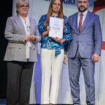 Podkarpacka Nagroda Gospodarcza. Wyróżnionych ponad sto firm (zdjęcia) - Polskie Radio Rzeszów