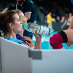 Porażka Developresu w Lidze Mistrzyń (zdjęcia) 9 - Polskie Radio Rzeszów Porażka Developresu w Lidze Mistrzyń (zdjęcia) - Polskie Radio Rzeszów