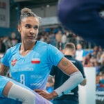 Porażka Developresu w Lidze Mistrzyń (zdjęcia) 10 - Polskie Radio Rzeszów Porażka Developresu w Lidze Mistrzyń (zdjęcia) - Polskie Radio Rzeszów