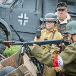 Pierwszy Rzeszowski Bieg Pamięci 6 - Polskie Radio Rzeszów Pierwszy Rzeszowski Bieg Pamięci - Polskie Radio Rzeszów