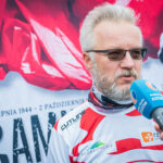 Pierwszy Rzeszowski Bieg Pamięci 8 - Polskie Radio Rzeszów Pierwszy Rzeszowski Bieg Pamięci - Polskie Radio Rzeszów