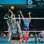 Porażka Developresu w Lidze Mistrzyń (zdjęcia) 13 - Polskie Radio Rzeszów Porażka Developresu w Lidze Mistrzyń (zdjęcia) - Polskie Radio Rzeszów