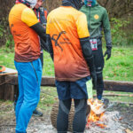 Pierwszy Rzeszowski Bieg Pamięci 12 - Polskie Radio Rzeszów Pierwszy Rzeszowski Bieg Pamięci - Polskie Radio Rzeszów