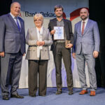 Podkarpacka Nagroda Gospodarcza. Wyróżnionych ponad sto firm (zdjęcia) - Polskie Radio Rzeszów