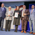 Podkarpacka Nagroda Gospodarcza. Wyróżnionych ponad sto firm (zdjęcia) - Polskie Radio Rzeszów