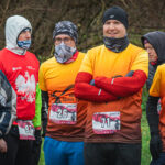 Pierwszy Rzeszowski Bieg Pamięci 15 - Polskie Radio Rzeszów Pierwszy Rzeszowski Bieg Pamięci - Polskie Radio Rzeszów