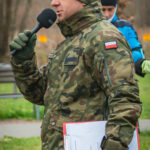 Pierwszy Rzeszowski Bieg Pamięci 16 - Polskie Radio Rzeszów Pierwszy Rzeszowski Bieg Pamięci - Polskie Radio Rzeszów