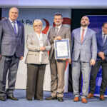 Podkarpacka Nagroda Gospodarcza. Wyróżnionych ponad sto firm (zdjęcia) - Polskie Radio Rzeszów