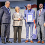 Podkarpacka Nagroda Gospodarcza. Wyróżnionych ponad sto firm (zdjęcia) - Polskie Radio Rzeszów