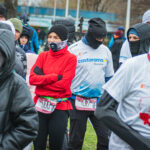 Pierwszy Rzeszowski Bieg Pamięci 17 - Polskie Radio Rzeszów Pierwszy Rzeszowski Bieg Pamięci - Polskie Radio Rzeszów