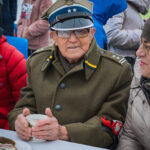 Pierwszy Rzeszowski Bieg Pamięci 19 - Polskie Radio Rzeszów Pierwszy Rzeszowski Bieg Pamięci - Polskie Radio Rzeszów