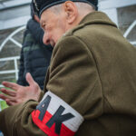 Pierwszy Rzeszowski Bieg Pamięci 20 - Polskie Radio Rzeszów Pierwszy Rzeszowski Bieg Pamięci - Polskie Radio Rzeszów