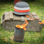 Pierwszy Rzeszowski Bieg Pamięci 23 - Polskie Radio Rzeszów Pierwszy Rzeszowski Bieg Pamięci - Polskie Radio Rzeszów