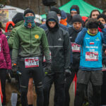 Pierwszy Rzeszowski Bieg Pamięci 24 - Polskie Radio Rzeszów Pierwszy Rzeszowski Bieg Pamięci - Polskie Radio Rzeszów