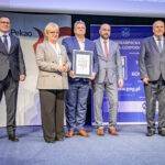 Podkarpacka Nagroda Gospodarcza. Wyróżnionych ponad sto firm (zdjęcia) - Polskie Radio Rzeszów