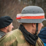 Pierwszy Rzeszowski Bieg Pamięci 27 - Polskie Radio Rzeszów Pierwszy Rzeszowski Bieg Pamięci - Polskie Radio Rzeszów