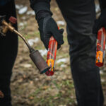 Pierwszy Rzeszowski Bieg Pamięci 28 - Polskie Radio Rzeszów Pierwszy Rzeszowski Bieg Pamięci - Polskie Radio Rzeszów