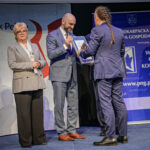 Podkarpacka Nagroda Gospodarcza. Wyróżnionych ponad sto firm (zdjęcia) - Polskie Radio Rzeszów