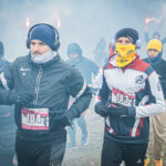 Pierwszy Rzeszowski Bieg Pamięci 33 - Polskie Radio Rzeszów Pierwszy Rzeszowski Bieg Pamięci - Polskie Radio Rzeszów