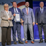 Podkarpacka Nagroda Gospodarcza. Wyróżnionych ponad sto firm (zdjęcia) - Polskie Radio Rzeszów