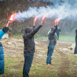 Pierwszy Rzeszowski Bieg Pamięci 34 - Polskie Radio Rzeszów Pierwszy Rzeszowski Bieg Pamięci - Polskie Radio Rzeszów