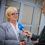 Podkarpacka Nagroda Gospodarcza. Wyróżnionych ponad sto firm (zdjęcia) - Polskie Radio Rzeszów