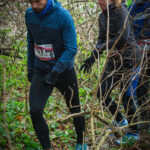 Pierwszy Rzeszowski Bieg Pamięci 38 - Polskie Radio Rzeszów Pierwszy Rzeszowski Bieg Pamięci - Polskie Radio Rzeszów