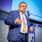 Podkarpacka Nagroda Gospodarcza. Wyróżnionych ponad sto firm (zdjęcia) - Polskie Radio Rzeszów