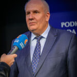 Podkarpacka Nagroda Gospodarcza. Wyróżnionych ponad sto firm (zdjęcia) - Polskie Radio Rzeszów