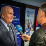 Podkarpacka Nagroda Gospodarcza. Wyróżnionych ponad sto firm (zdjęcia) - Polskie Radio Rzeszów