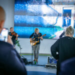 Podkarpacka Nagroda Gospodarcza. Wyróżnionych ponad sto firm (zdjęcia) - Polskie Radio Rzeszów