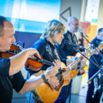 Podkarpacka Nagroda Gospodarcza. Wyróżnionych ponad sto firm (zdjęcia) - Polskie Radio Rzeszów