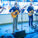 Podkarpacka Nagroda Gospodarcza. Wyróżnionych ponad sto firm (zdjęcia) - Polskie Radio Rzeszów