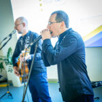 Podkarpacka Nagroda Gospodarcza. Wyróżnionych ponad sto firm (zdjęcia) - Polskie Radio Rzeszów