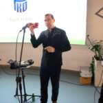 Podkarpacka Nagroda Gospodarcza. Wyróżnionych ponad sto firm (zdjęcia) - Polskie Radio Rzeszów