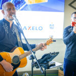 Podkarpacka Nagroda Gospodarcza. Wyróżnionych ponad sto firm (zdjęcia) - Polskie Radio Rzeszów