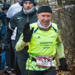 Pierwszy Rzeszowski Bieg Pamięci 42 - Polskie Radio Rzeszów Pierwszy Rzeszowski Bieg Pamięci - Polskie Radio Rzeszów