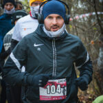 Pierwszy Rzeszowski Bieg Pamięci 43 - Polskie Radio Rzeszów Pierwszy Rzeszowski Bieg Pamięci - Polskie Radio Rzeszów