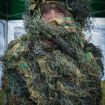 Pierwszy Rzeszowski Bieg Pamięci 46 - Polskie Radio Rzeszów Pierwszy Rzeszowski Bieg Pamięci - Polskie Radio Rzeszów