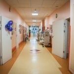 Święto wcześniaka w rzeszowskich szpitalach (zdjęcia, video) - Polskie Radio Rzeszów