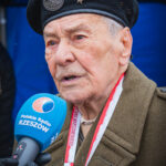 Pierwszy Rzeszowski Bieg Pamięci 49 - Polskie Radio Rzeszów Pierwszy Rzeszowski Bieg Pamięci - Polskie Radio Rzeszów