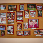 Święto wcześniaka w rzeszowskich szpitalach (zdjęcia, video) - Polskie Radio Rzeszów