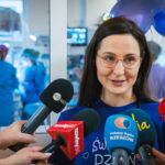 Święto wcześniaka w rzeszowskich szpitalach (zdjęcia, video) - Polskie Radio Rzeszów