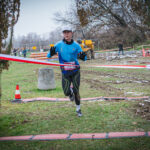 Pierwszy Rzeszowski Bieg Pamięci 55 - Polskie Radio Rzeszów Pierwszy Rzeszowski Bieg Pamięci - Polskie Radio Rzeszów