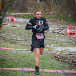 Pierwszy Rzeszowski Bieg Pamięci 59 - Polskie Radio Rzeszów Pierwszy Rzeszowski Bieg Pamięci - Polskie Radio Rzeszów