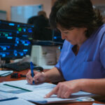 Święto wcześniaka w rzeszowskich szpitalach (zdjęcia, video) - Polskie Radio Rzeszów