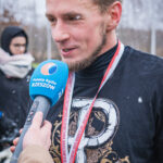 Pierwszy Rzeszowski Bieg Pamięci 61 - Polskie Radio Rzeszów Pierwszy Rzeszowski Bieg Pamięci - Polskie Radio Rzeszów