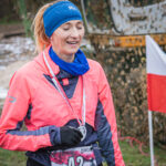 Pierwszy Rzeszowski Bieg Pamięci 62 - Polskie Radio Rzeszów Pierwszy Rzeszowski Bieg Pamięci - Polskie Radio Rzeszów